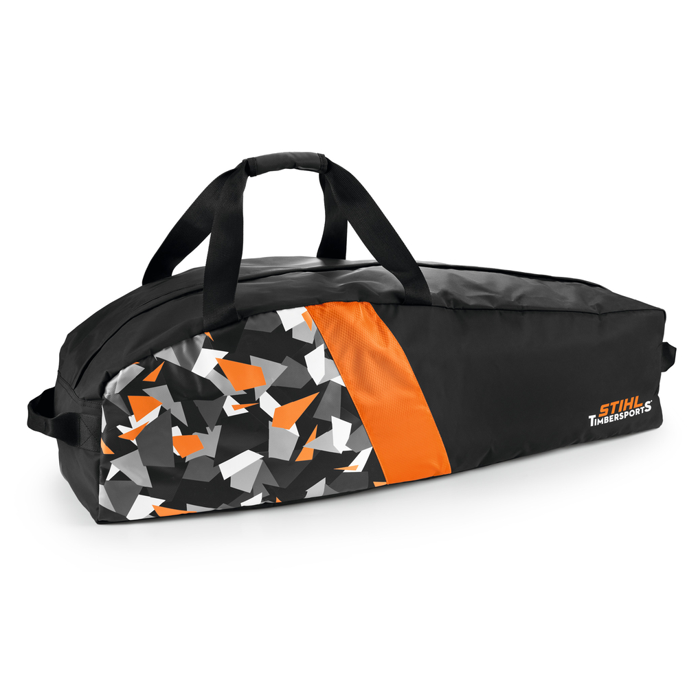 Sac Transport Edition TIMBERSPORTS 177894 - STIHL - 00009004300