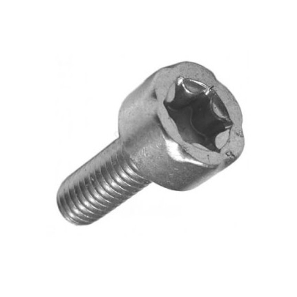 Vis cylindrique IS-M4x12 STIHL - 90223130660