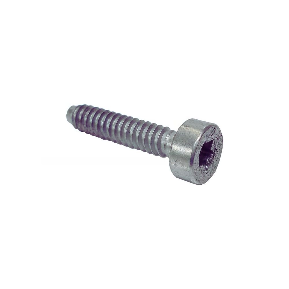 Vis à tête cylindrique STIHL - 90754784159