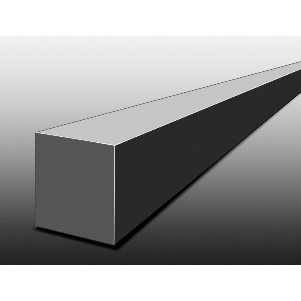 Fil carré Ø 30 mm x 162 m jaune 205763 - STIHL - 00009302619