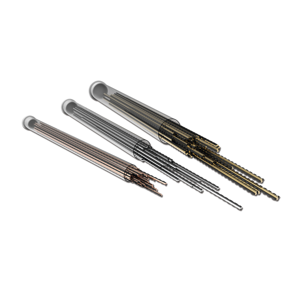 48 fils Durocut Ø20x195mm 2308 - STIHL - 00009303503