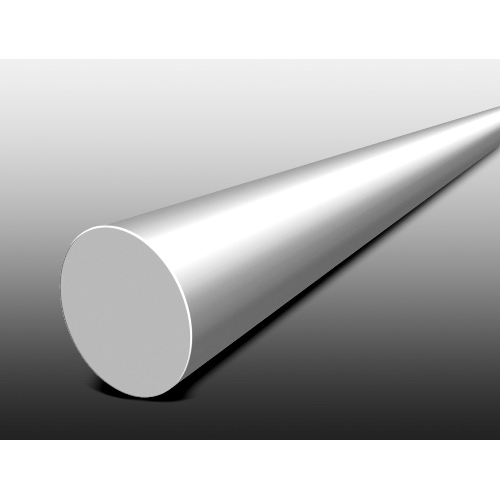 Fil rond Ø 40 mm x 87 m vert foncé 205835 - STIHL - 00009303603