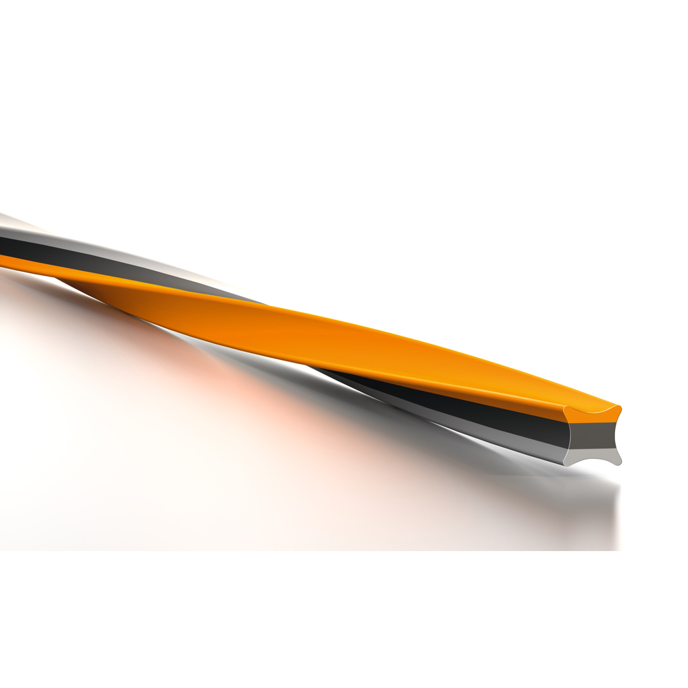 Fil CF3 Pro Ø 30 mm x 21 m 3K 205412 - STIHL - 00009304302