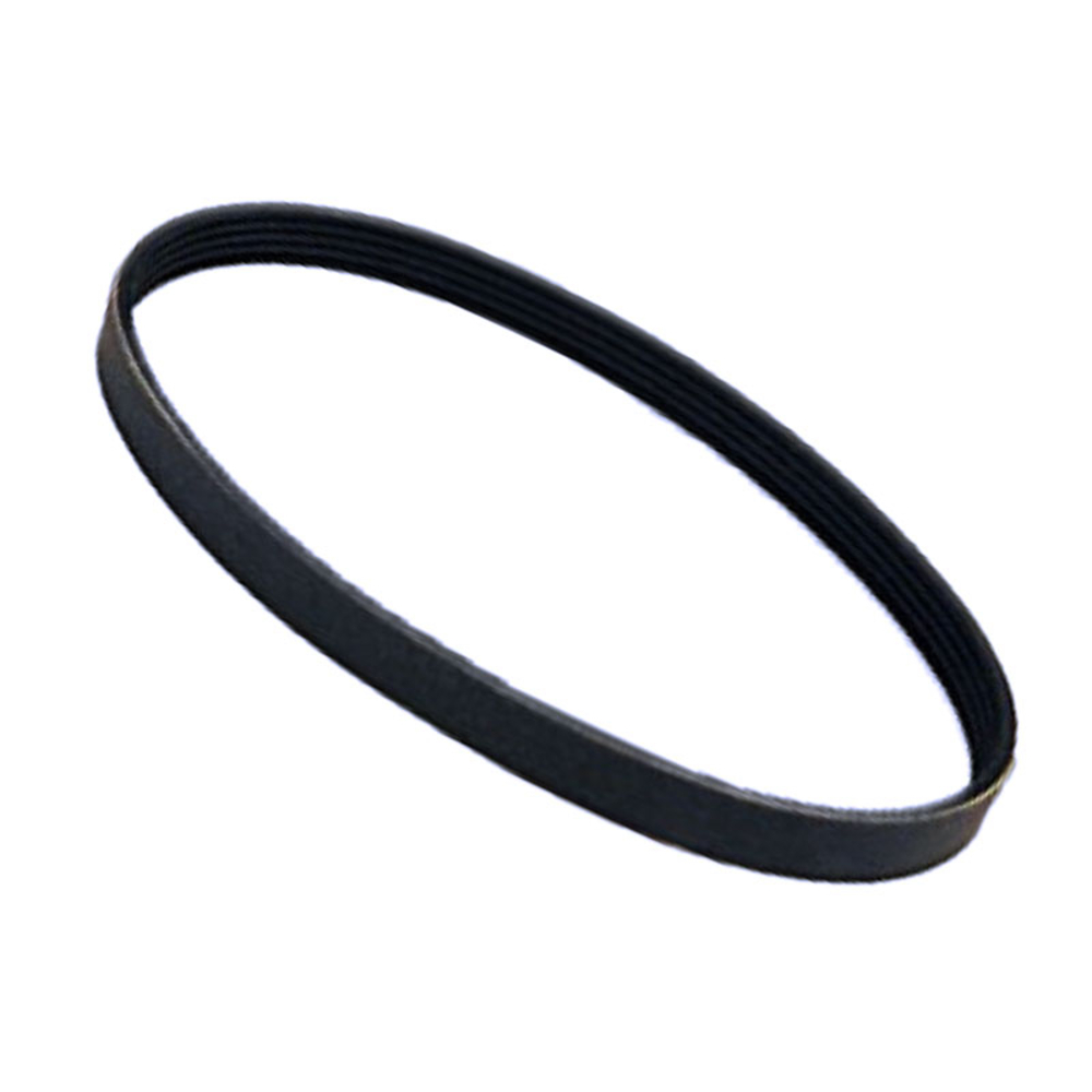 COURROIE POLY-V 5P J801LB - STIHL - 94900007900