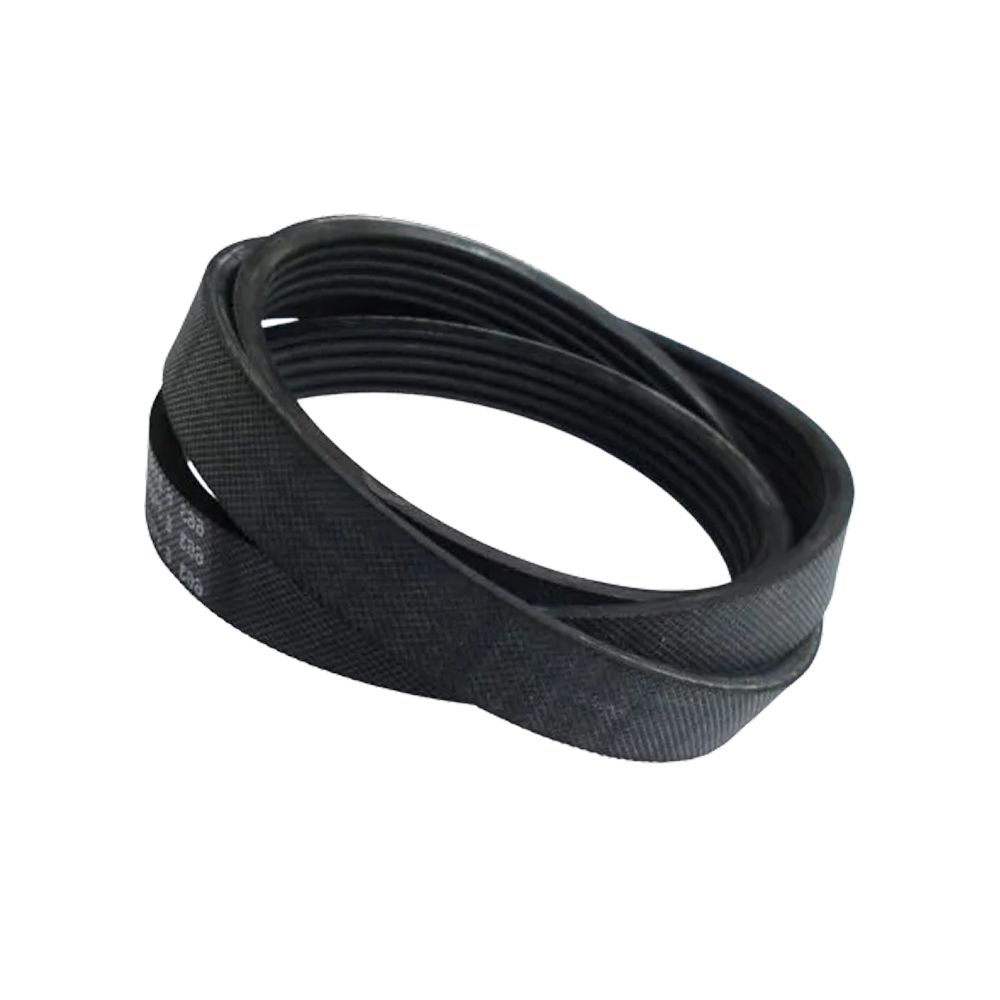 Courroie Poly-4 PK-924-LB STIHL - 4900007920