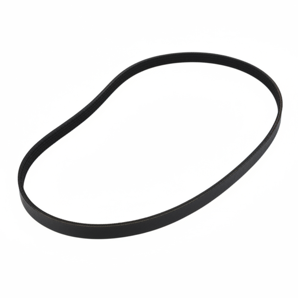 Courroie Poly-V 5PJ 746 LB STIHL - 94900057901