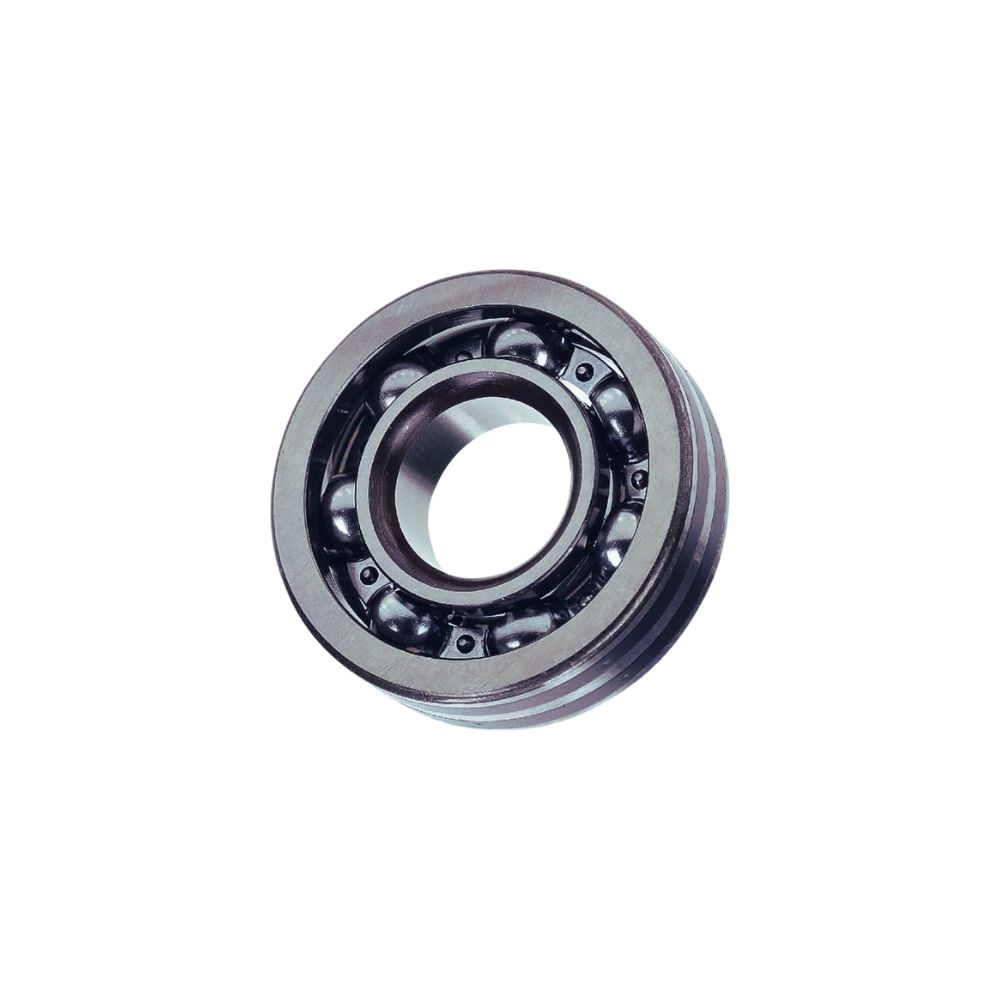 ROULEMENT A BILLES 15X36,3X11 MM STIHL - 95030030360