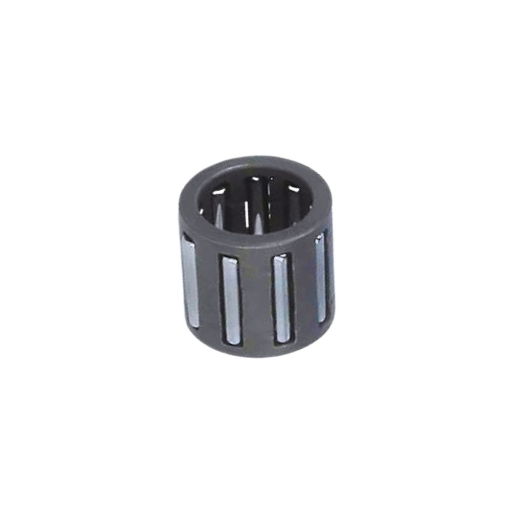 CAGE A AIGUILLES STIHL - 95120032344
