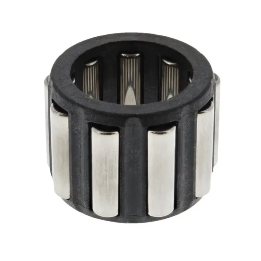 Cage à aiguilles 10x16x12 STIHL - 95129332379