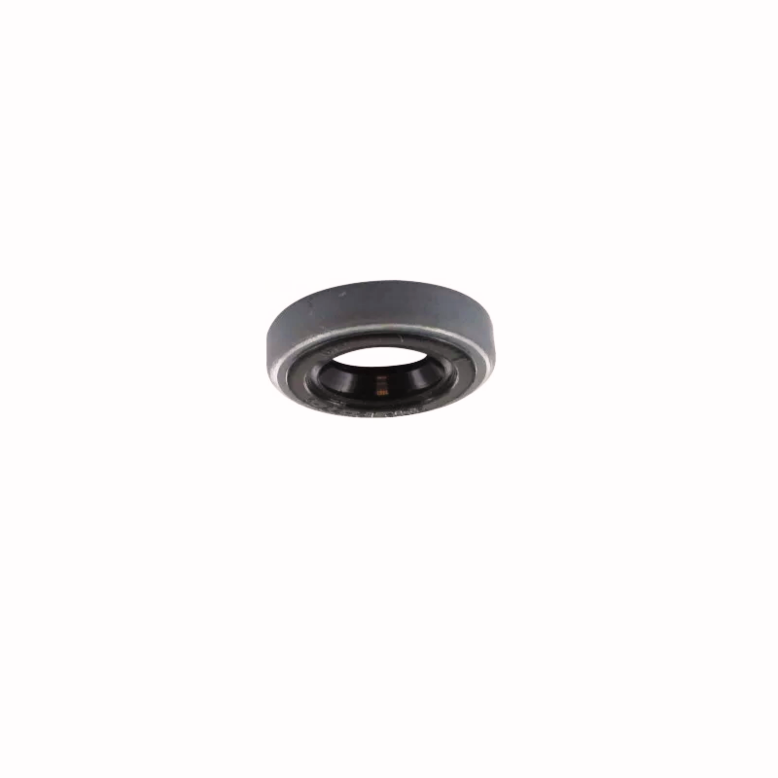 Joint SPI - STIHL - 696400031195