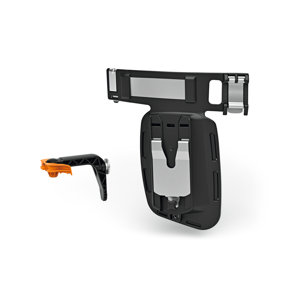 Système portage pour souffleur BGA 200 - STIHL - BA014900400