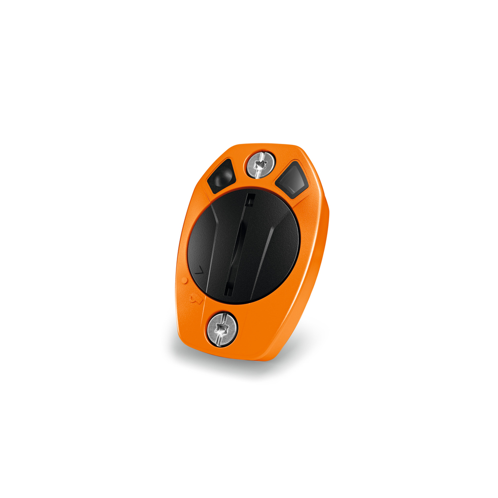 Smart Connector 2 A - STIHL - CA014004900