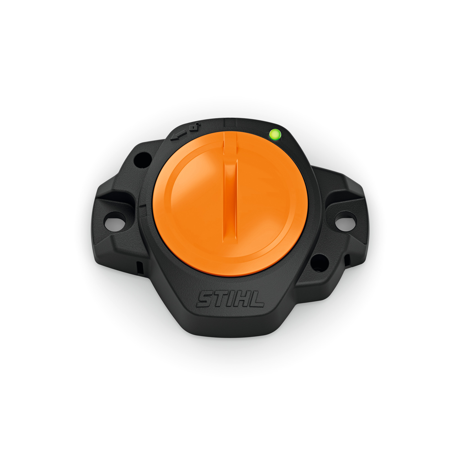 Smart Connector STIHL - CA024004900
