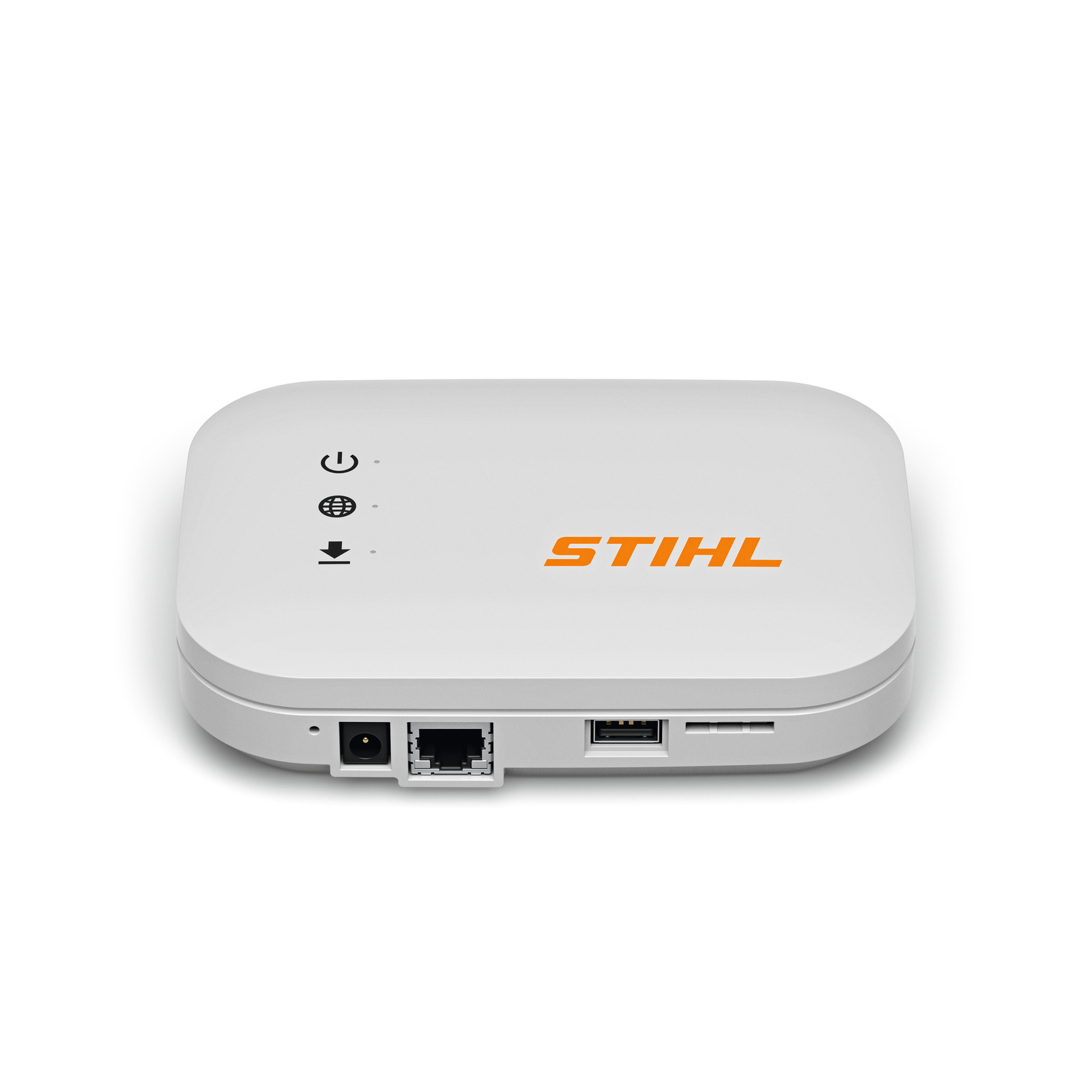 STIHL connected box STIHL - CE024009800