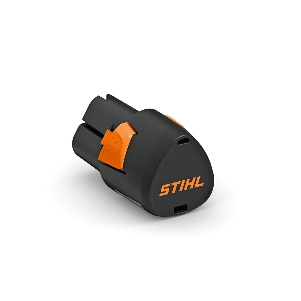 Batterie AS 2 107854 - STIHL - EA024006500