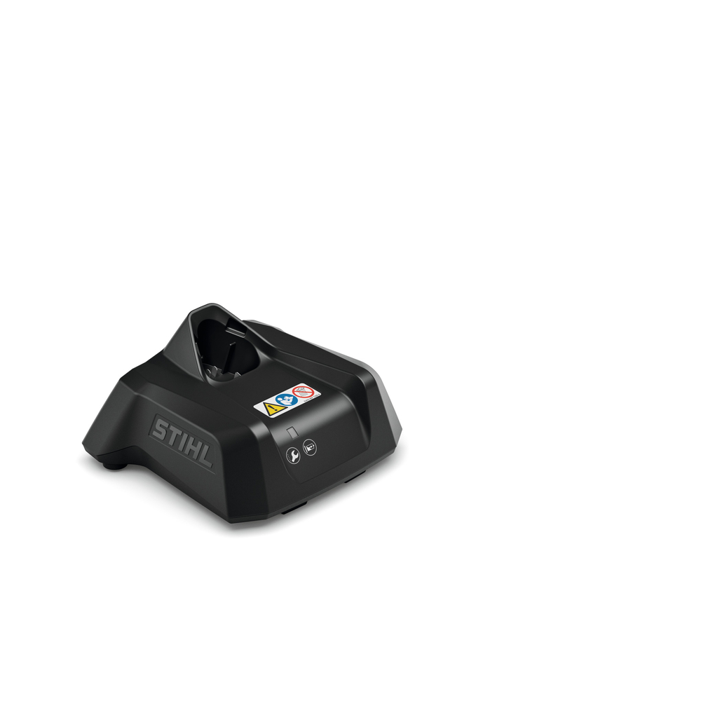 Chargeur rapide AL 5 230 V 188906 - STIHL - EA034305700