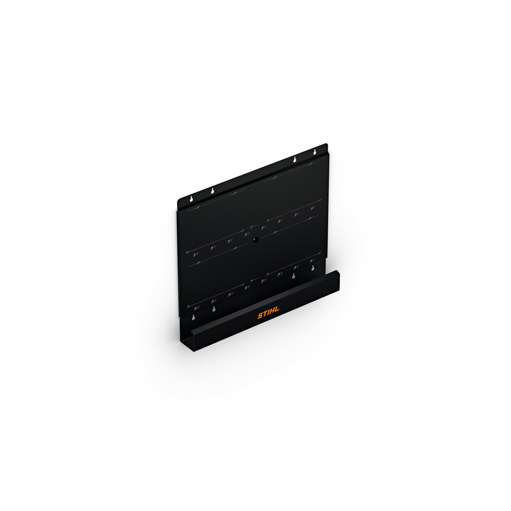 Support de charge CR 60 193094 - STIHL - EA080180300