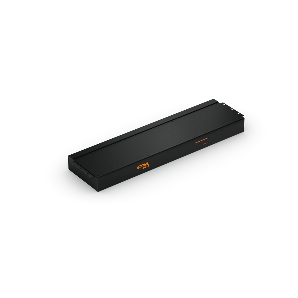 Solution de charge CM 12 - STIHL - EA084307900