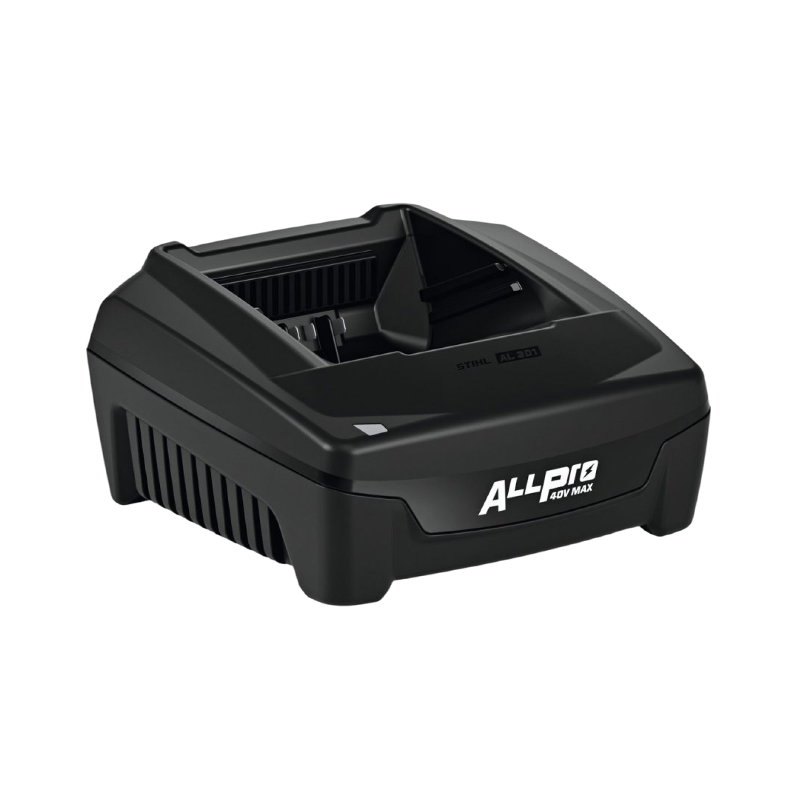 Chargeur AL 301.1 STIHL - EA094305520