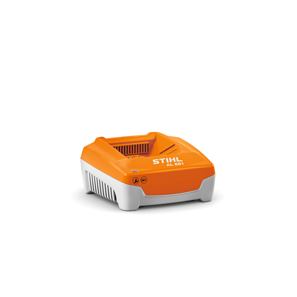 Chargeur de batterie rapide AL 501 STIHL - EA094305700