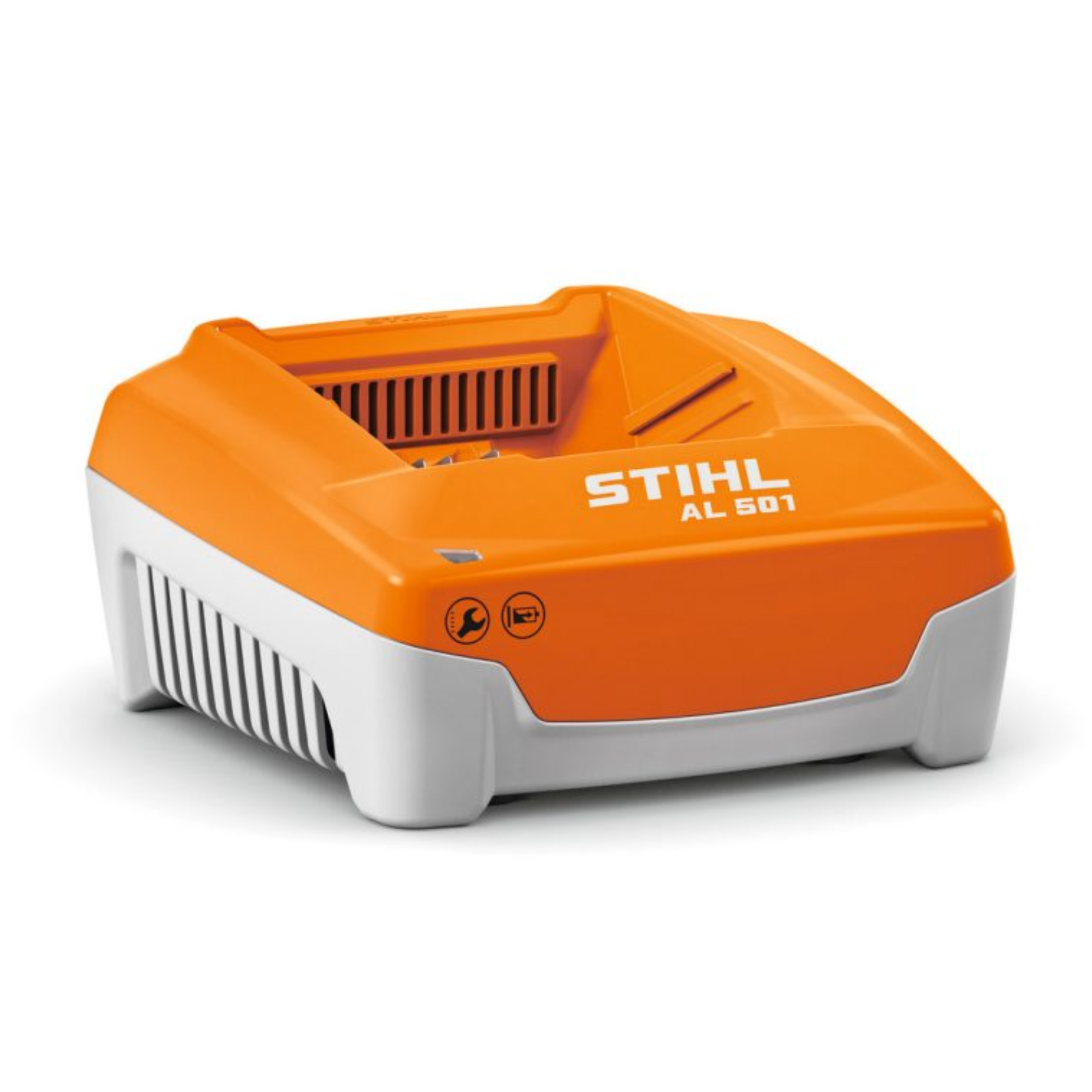 Chargeur de batterie rapide AL 501 STIHL EA094305700
