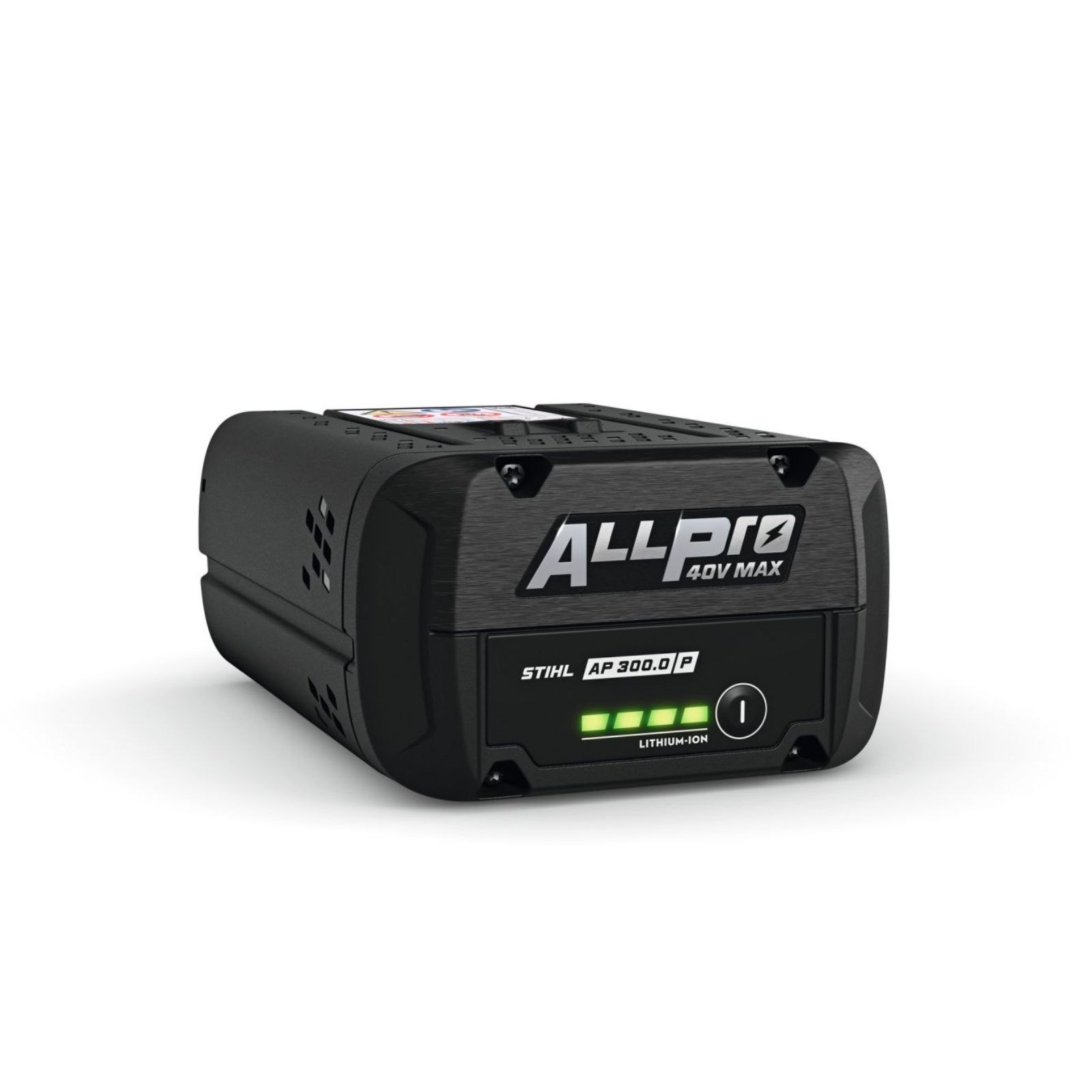 Batterie AP 300.0 P 40V STIHL - EA134006523