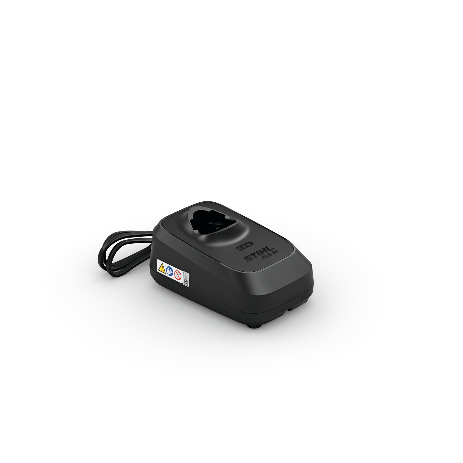 Chargeur ALS 31 STIHL - EA174302500