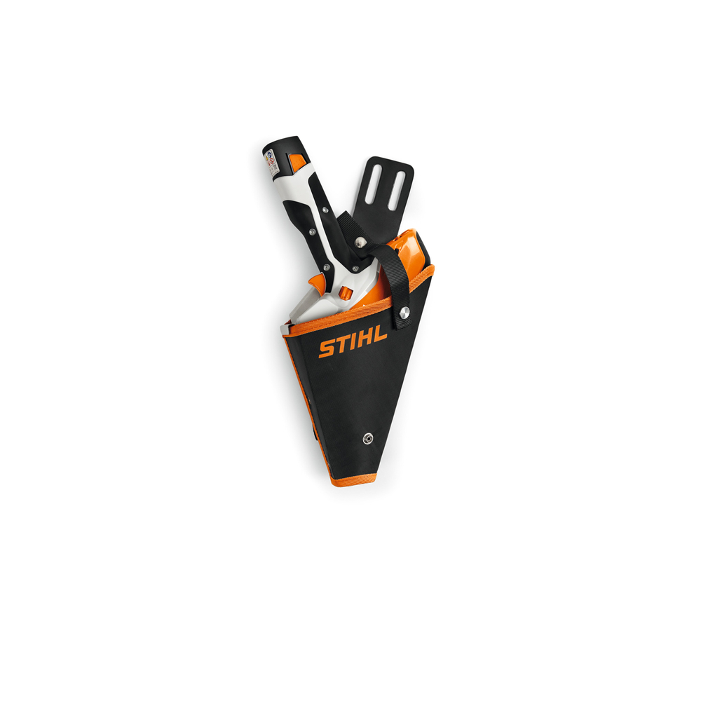 Étui de transport GTA 26 pour scie de jardin à batterie - STIHL - GA014901700