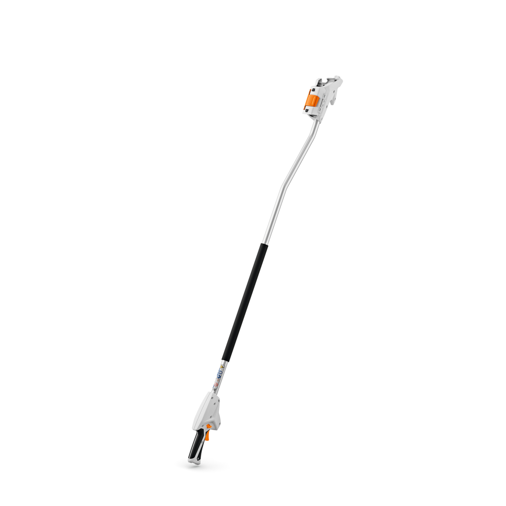 Rallonge GTA 26 174447 - STIHL - GA018205000