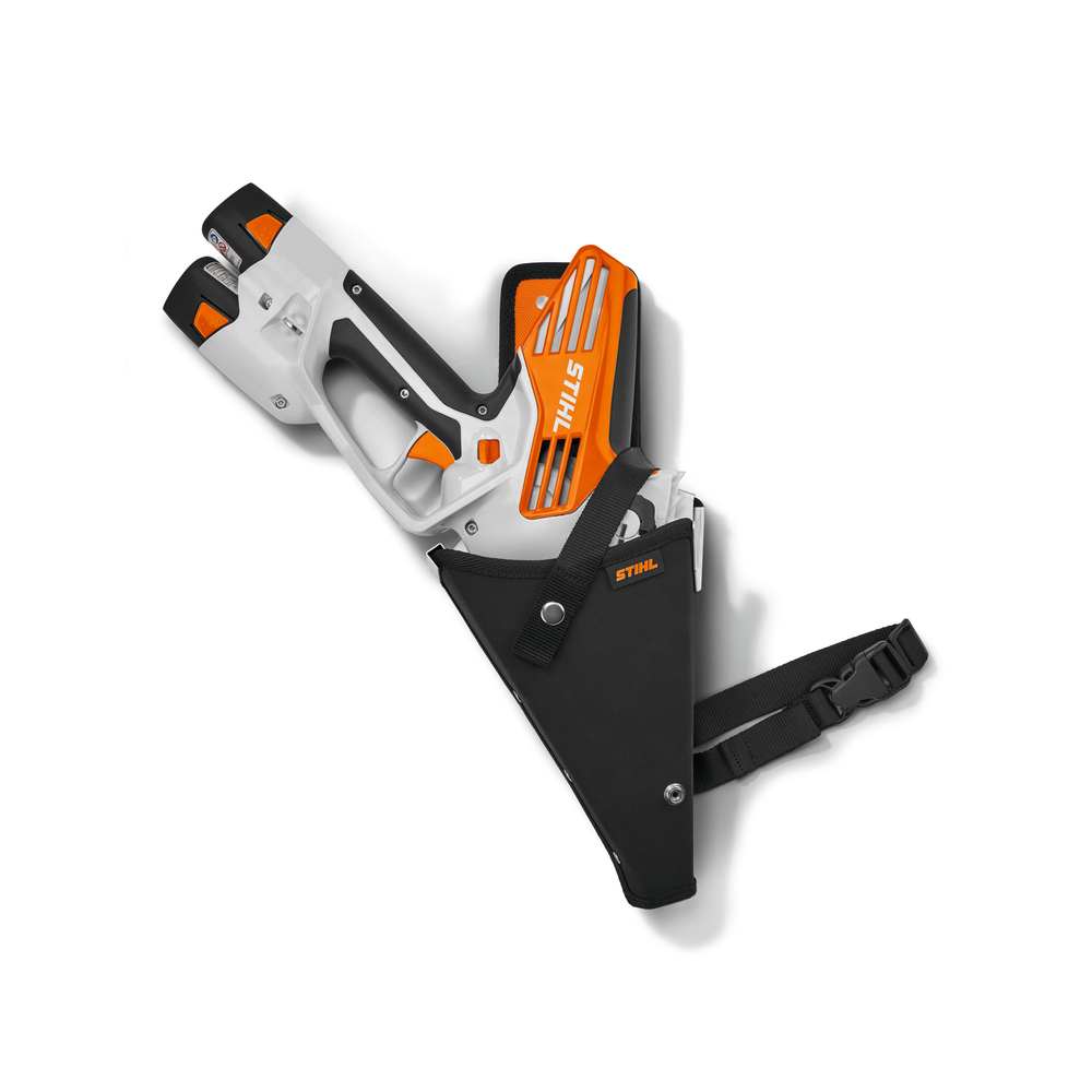 Étui pour GTA 40 - STIHL - GA044901700