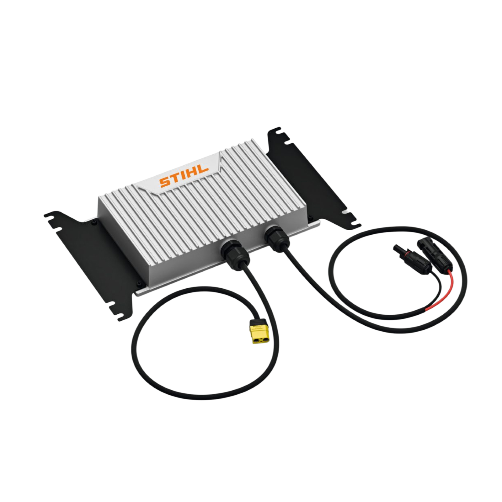 Régulateur de charge solaire MPPT STIHL - GA095600200
