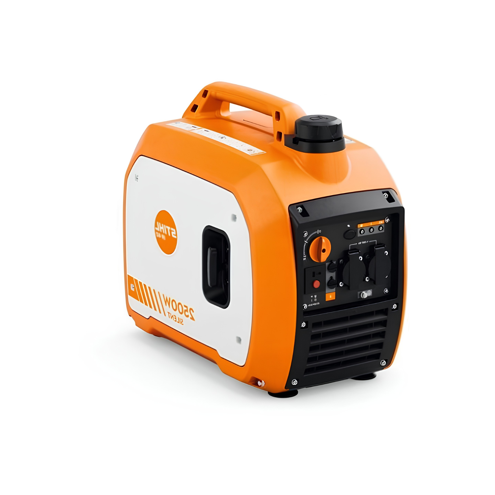 Générateur IR 40.0 - STIHL - GB100117404