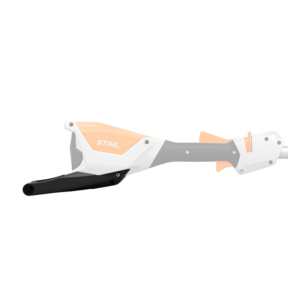 Jeu de pièces pied d'appui pour pour HTA 50 et HLA 56 - STIHL - HA010071000