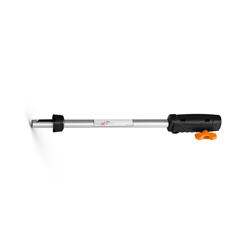 Rallonge 50 cm pour perche d'élagage à batterie HTA 50 - STIHL - LA028205000