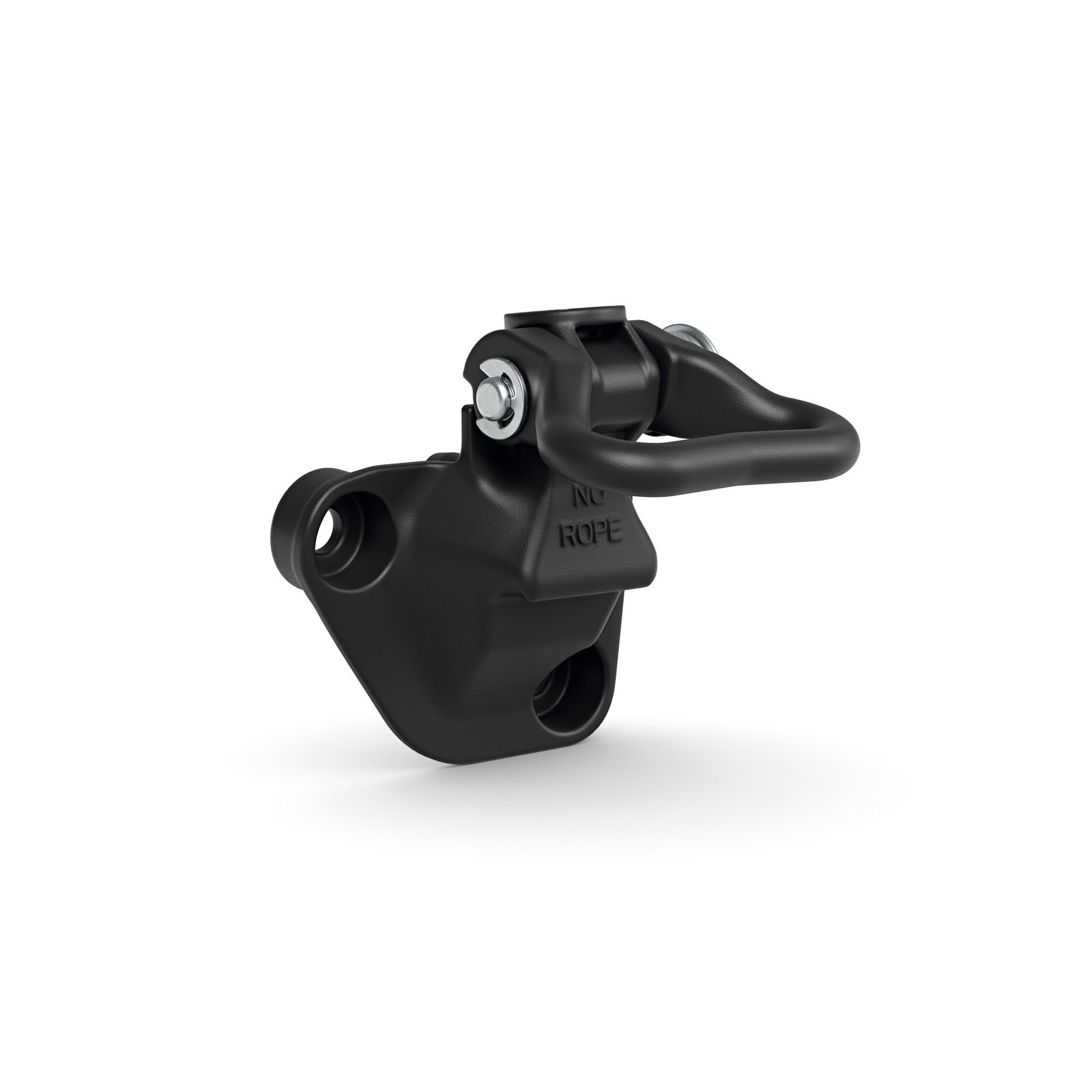 Crochet de confort pour MSA 220 T STIHL - MA018300400