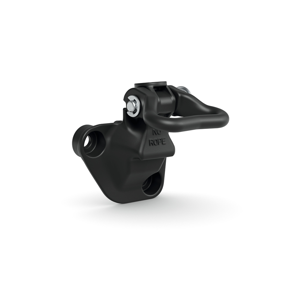 Crochet de confort pour MSA 190T - STIHL - MA058300400