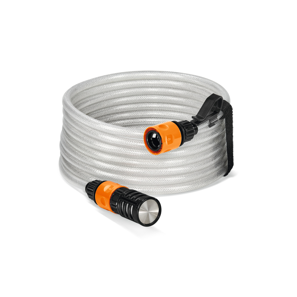Tuyau flexible d'aspiration pour RA 60 PLUS et REA 100 PLUS - STIHL - RA015000500