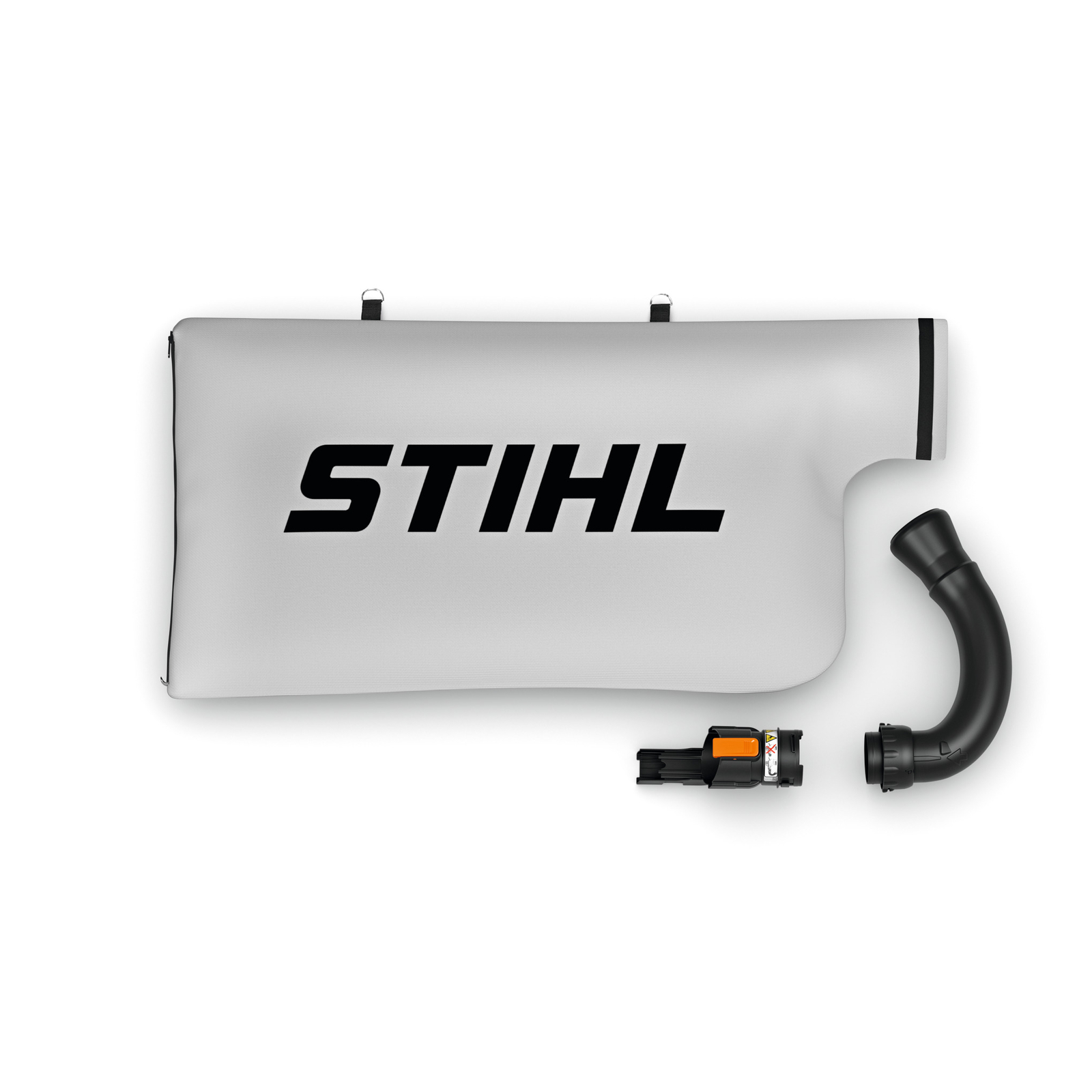 Kit d'aspiration pour SHA 56 STIHL - SA020071000