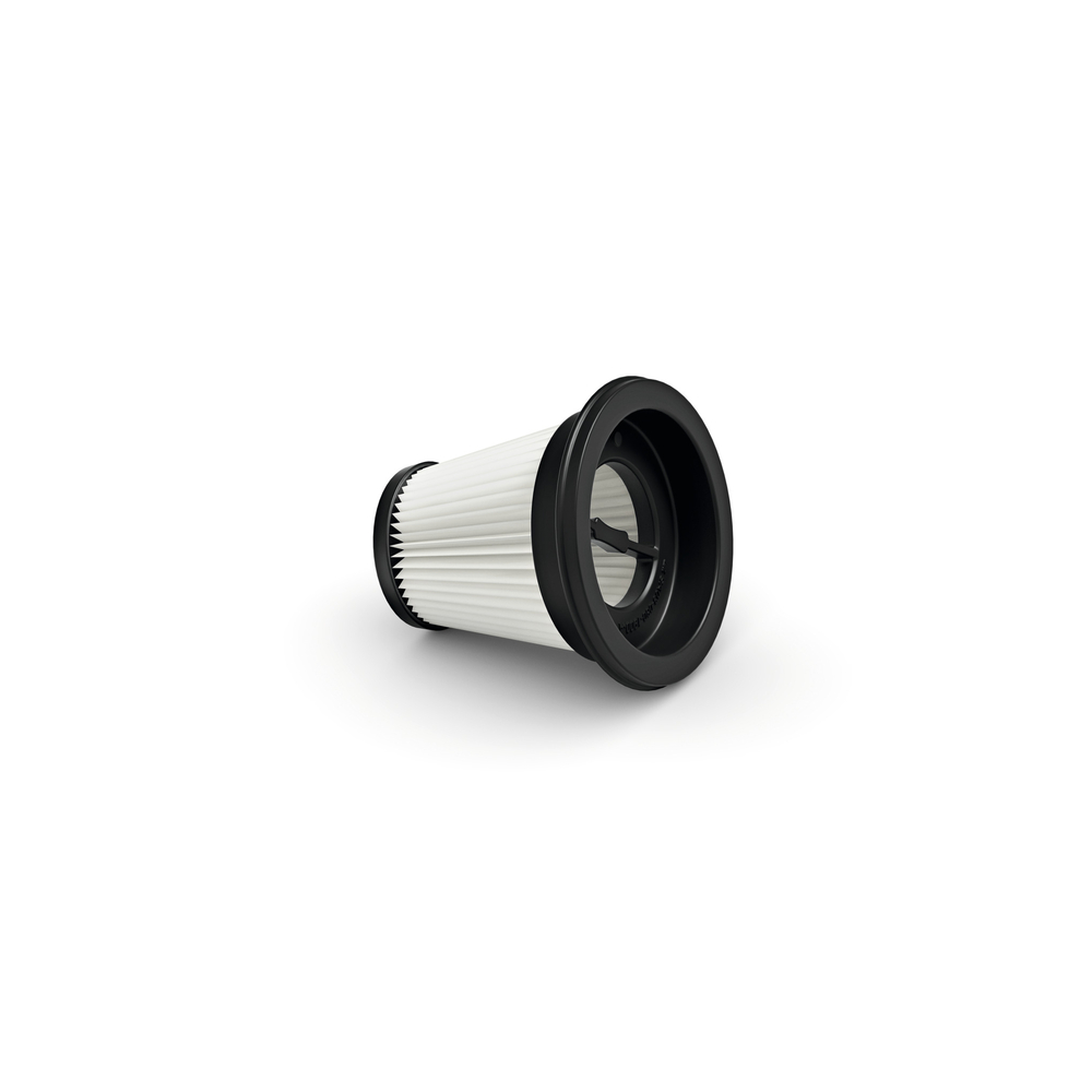 Filtre pour l’aspirateur à batterie SEA 20 - STIHL - SA030801900