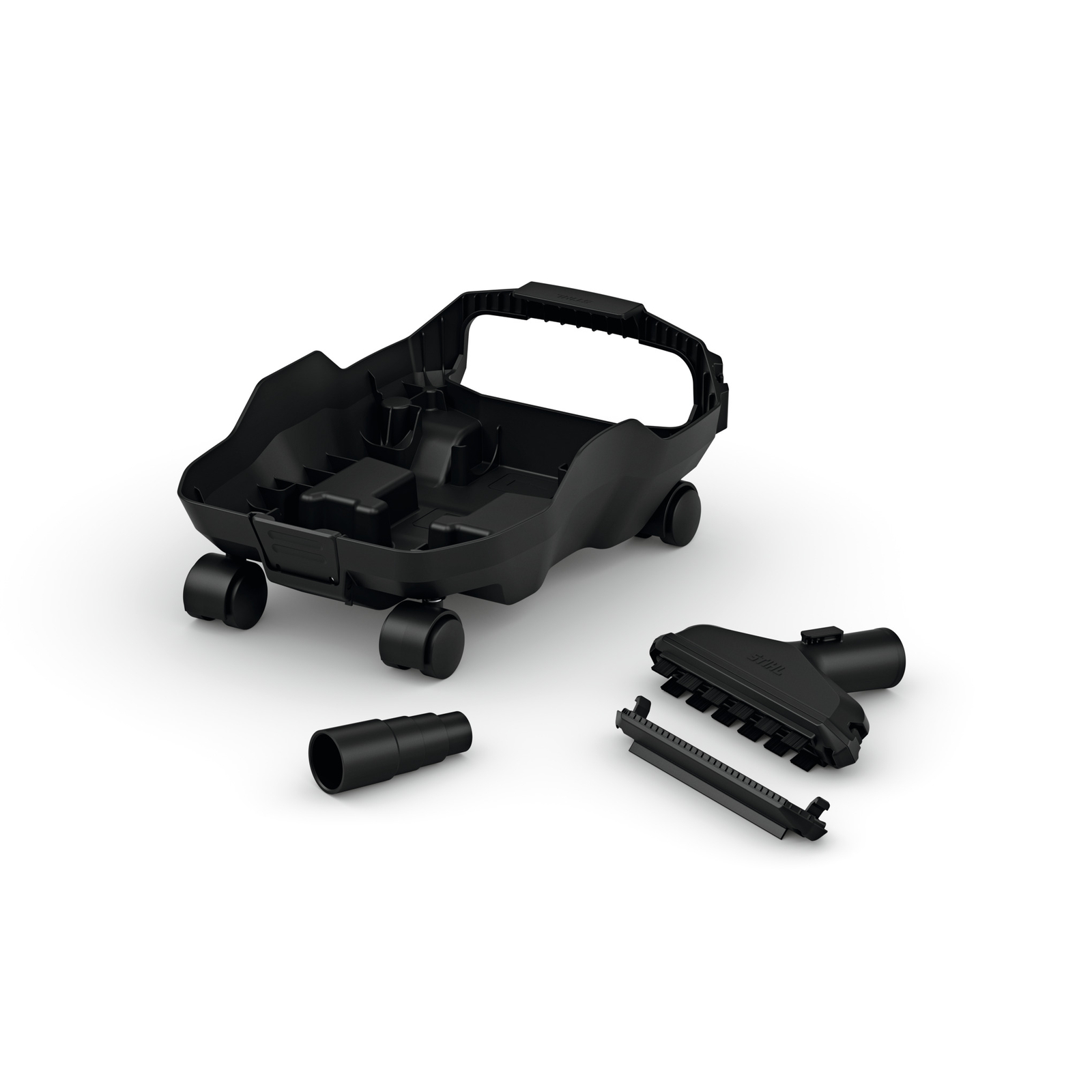 Chariot pour SEA 50 STIHL - SA085009800