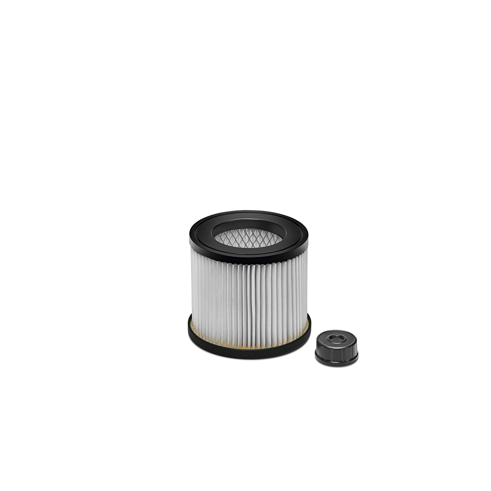Filtre PET pour SEA 50 STIHL - SA087035900