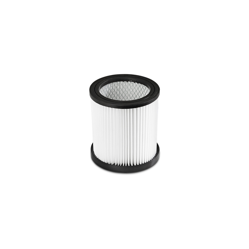 PET - Élément de filtre pour aspirateur SE 33 - STIHL - SE017035900