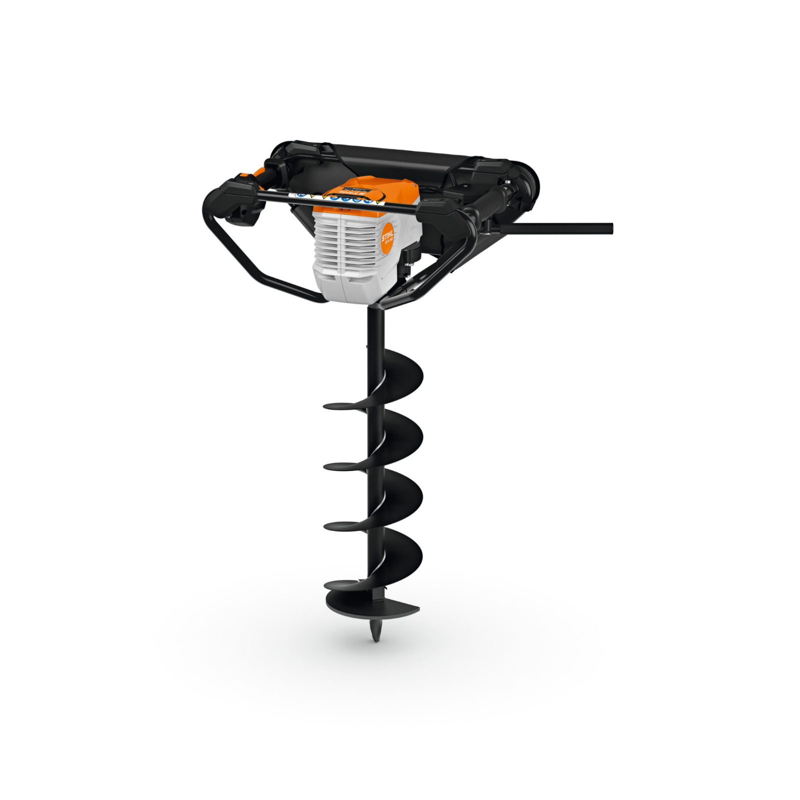 Tarière à batterie BTA 140 - STIHL - UA010119200