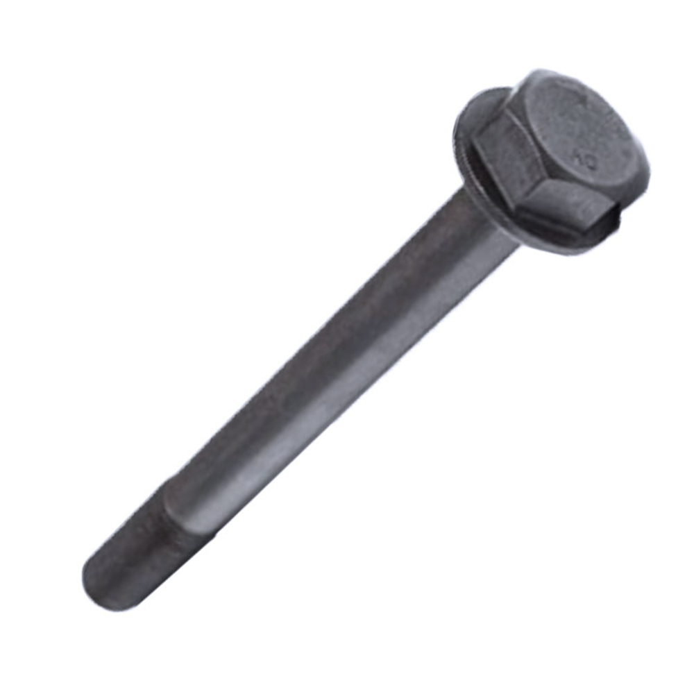 JEU VIS CULASSE - T427103