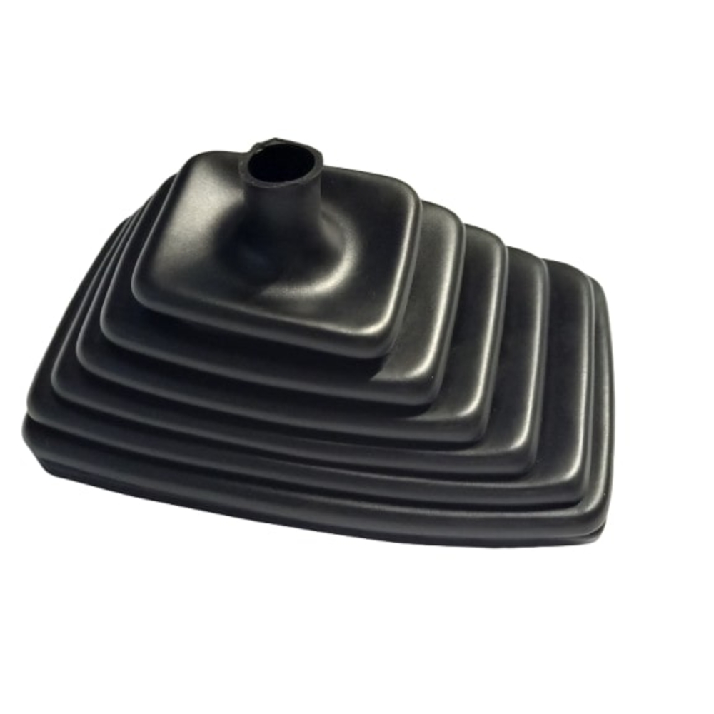 SOUFFLET - MANITOU - 213415