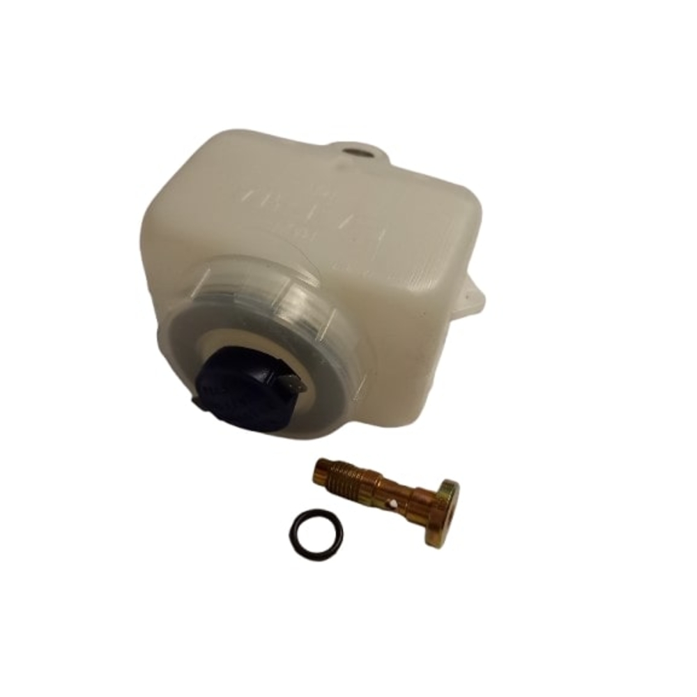 RESERVOIR FREIN P - MANITOU - 234469