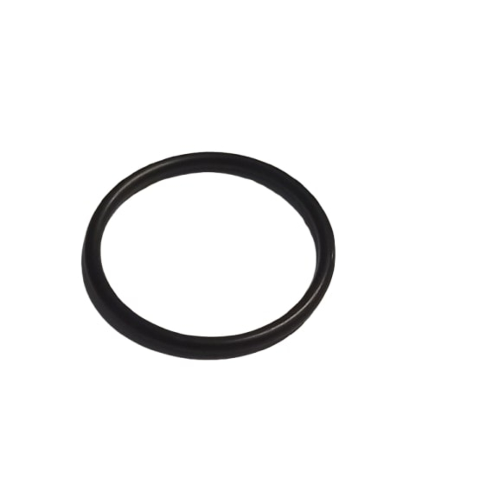 JOINT TORIQUE  21 P - MANITOU - 476289