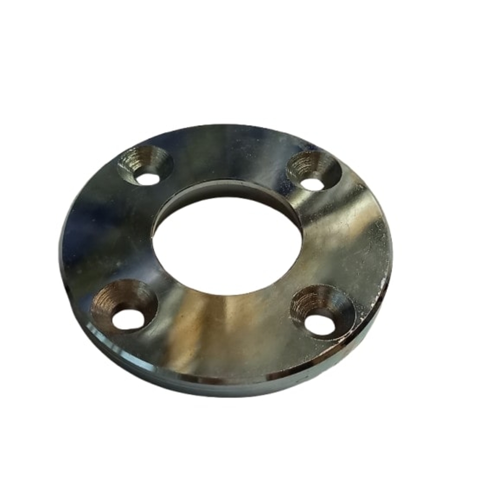 BRIDE - MANITOU - 513484