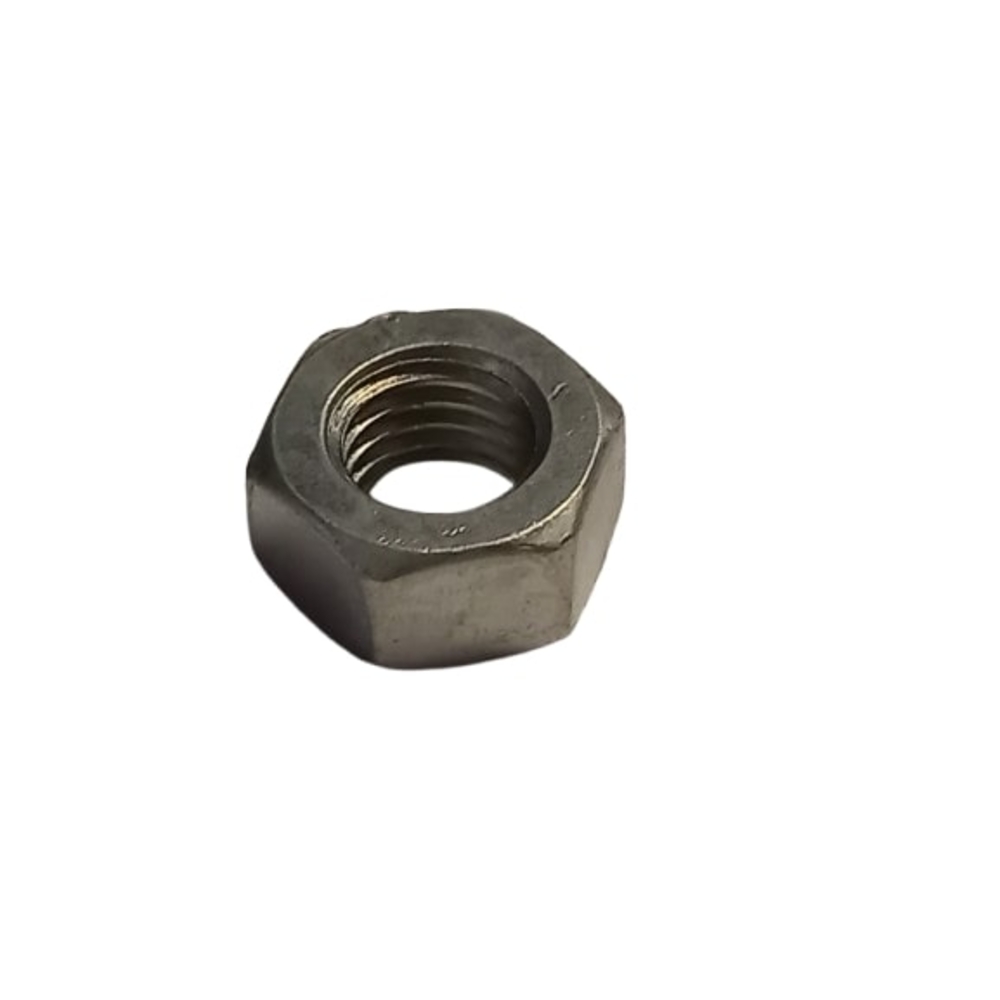 ECROU P - MANITOU - 58548