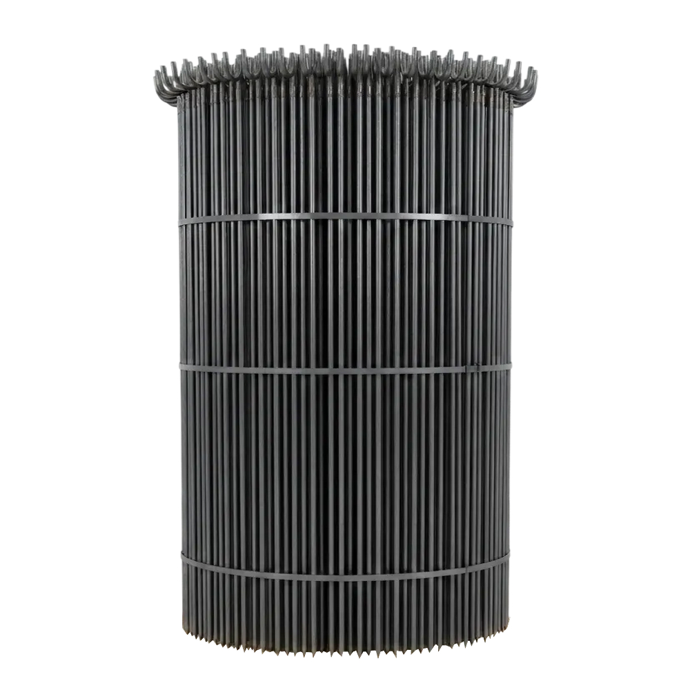 200 Piquets porte lanterne hauteur 1,30m ø 14 mm